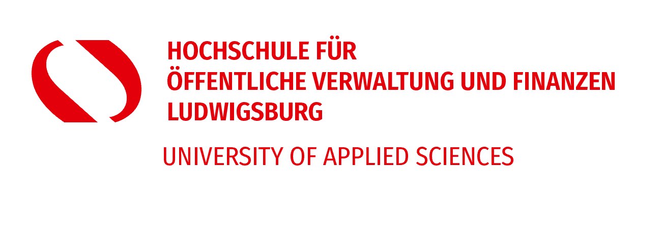 Medienportal Hochschule Ludwigsburg